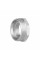 Футорка Thermo Alliance Forte 2"х1" 1/4 НВ SF3745032