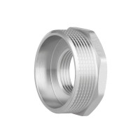 Футорка Thermo Alliance Forte 2"х1" НВ SF3745025
