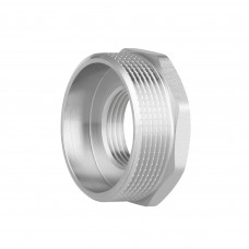 Футорка Thermo Alliance Forte 2"х1" НВ SF3745025