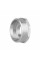 Футорка Thermo Alliance Forte 2"х1" НВ SF3745025