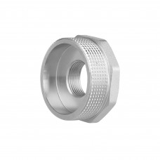 Футорка Thermo Alliance Forte 2"х3/4" НВ SF3745020