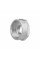 Футорка Thermo Alliance Forte 2"х3/4" ЗВ SF3745020