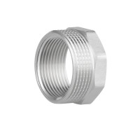 Футорка Thermo Alliance Forte 1 1/2"х1 1/4" НВ SF3744032
