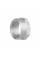 Футорка Thermo Alliance Forte 1 1/2"х1 1/4" НВ SF3744032