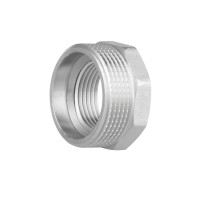 Футорка Thermo Alliance Forte 1" 1/2х1" НВ SF3744025
