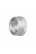 Футорка Thermo Alliance Forte 1" 1/2х1" НВ SF3744025