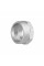Футорка Thermo Alliance Forte 1" 1/2х3/4" НВ SF3744020