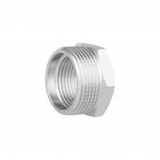 Футорка Thermo Alliance Forte 1" 1/4х1" НВ SF3743225