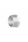 Футорка Thermo Alliance Forte 1" 1/4х1" НВ SF3743225