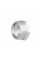 Футорка Thermo Alliance Forte 1" 1/4х3/4" НВ SF3743220