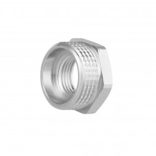 Футорка Thermo Alliance Forte 1"х1/2" НВ SF3742515