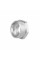 Футорка Thermo Alliance Forte 1"х1/2" НВ SF3742515