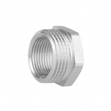 Футорка Thermo Alliance Forte 1"х3/4" НВ SF3742520