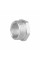 Футорка Thermo Alliance Forte 1"х3/4" НВ SF3742520