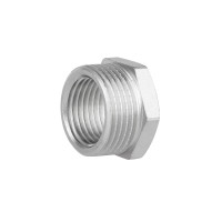 Футорка Thermo Alliance Forte 1/2"х3/4" НВ SF3742015
