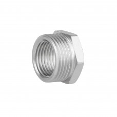 Футорка Thermo Alliance Forte 1/2"х3/4" НВ SF3742015
