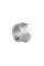 Футорка Thermo Alliance Forte 1/2"х3/4" НВ SF3742015