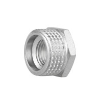 Футорка Thermo Alliance Forte 1/2"х1/4" НВ SF374156