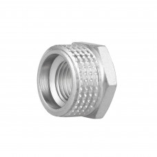 Футорка Thermo Alliance Forte 1/2"х1/4" НВ SF374156