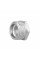 Футорка Thermo Alliance Forte 1/2"х1/4" НВ SF374156