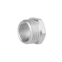 Футорка Thermo Alliance Forte 1/2"х3/8" НВ SF374159