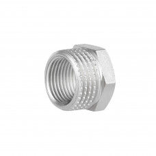 Футорка Thermo Alliance Forte 1/2"х3/8" НВ SF374159