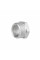 Футорка Thermo Alliance Forte 1/2"х3/8" НВ SF374159