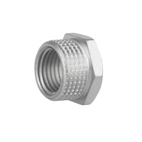 Футорка Thermo Alliance Forte 3/8"х1/4" НВ SF37496