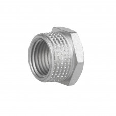 Футорка Thermo Alliance Forte 3/8"х1/4" НВ SF37496