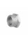 Футорка Thermo Alliance Forte 3/8"х1/4" ЗВ SF37496