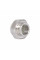 Американка PPR Blue Ocean 50х1" 1/2 ВР