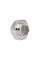 Американка PPR Blue Ocean 63х2" ВР