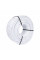 Труба металопластикова PEXAL PERT/AL/PERT 16х2 мм, 100 м SD300W16