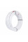 Труба металопластикова PEXAL PERT/AL/PERT 20х2 мм, 100 м SD300W20