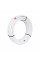 Труба металлопластиковая PEXAL PERT/AL/PERT 26х3 мм, 50 м SD300W26