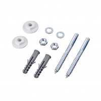 Крепеж тюльпана Thermo Alliance Standart  10х120 мм  SD107U1
