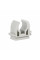 Кріплення PPR Blue Ocean 20