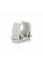 Кріплення PPR Blue Ocean 25