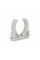 Кріплення PPR Blue Ocean 50