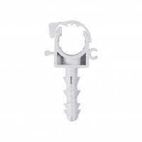 Крепеж Thermo Alliance 16 SD09916