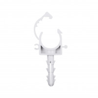 Крепеж Thermo Alliance 20 SD09920