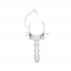 Крепеж Thermo Alliance 20 SD09920