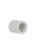 Муфта PPR Blue Ocean 25
