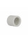 Муфта PPR Blue Ocean 32