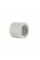 Муфта PPR Blue Ocean 40