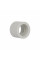 Муфта PPR Blue Ocean 50