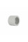 Муфта PPR Blue Ocean 63
