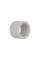 Муфта PPR Blue Ocean 75