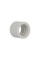 Муфта PPR Blue Ocean 90