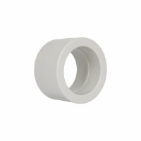 Муфта PPR Blue Ocean 110